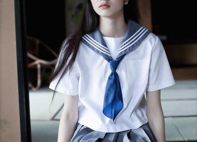 ​不知道他是不是对的人？用这7个细节帮你判断