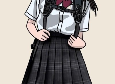 ​成功率还出奇的高 不尬的表白方式