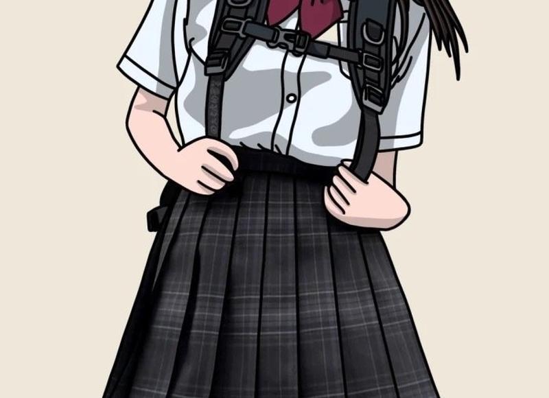 成功率还出奇的高 不尬的表白方式