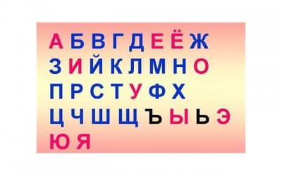 ​导致男性不育不孕的原因有哪些?五大原因造成男性不孕不育
