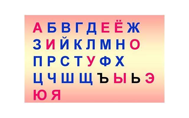导致男性不育不孕的原因有哪些?五大原因造成男性不孕不育