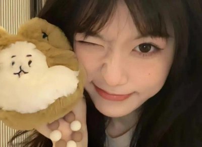 ​对付小三的绝招狠du(小三全无退路：终极对决)