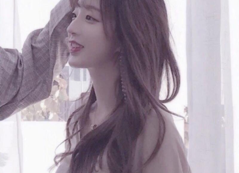 迪奥凝脂恒久粉饼色号选择 迪奥凝脂恒久粉饼好吗