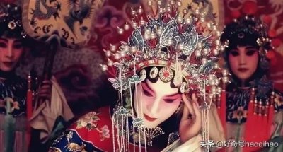 ​“压轴”到底是倒数第几出戏？原来我们都错了