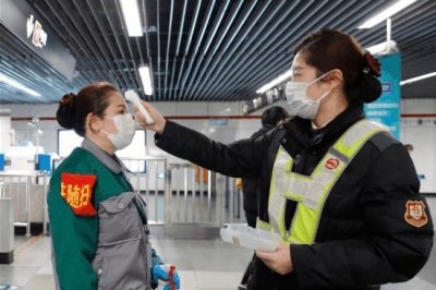 ​FM105.7上海交通广播-行·味「烹饪“家的味道”」