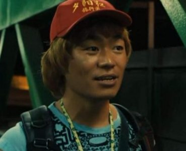 ​王千源：曾拿30块钱片酬，夺影帝后却陷高片酬丑闻，今惨遭＂封杀＂