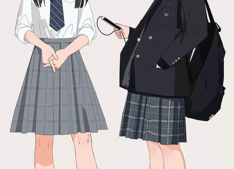 将婆婆从村里送到我家后，嫂子给我发来一条消息，我看完泪如雨下