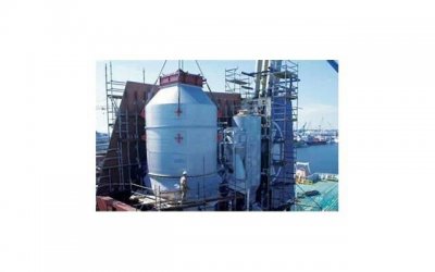 ​甜蜜告白的唯美歌词（20条现在的甜蜜告白）