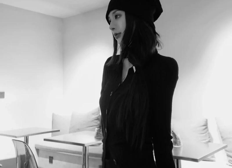 约会怕被鸽？学会这三招不再轻易被放鸽子