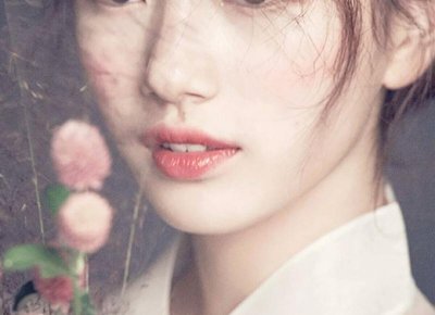 ​丈夫不务正业妻子找婆婆诉苦(丈夫走后照顾重病婆婆两年)