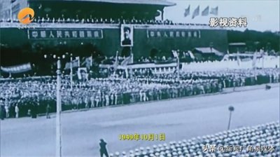 ​「奋斗百年路 启航新征程」奏响国歌第一人——罗浪