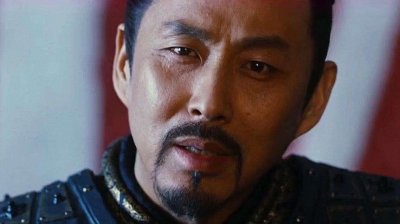 ​《论语》：以直报怨，以德报德，＂直＂的两种含义及现实意义