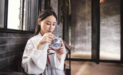 ​《鹿鼎记》之方怡：复杂的人，表现真实的人性