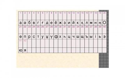 ​性生活多久一次才最正常？有哪些常见的性生活误区？