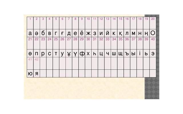 性生活多久一次才最正常？有哪些常见的性生活误区？