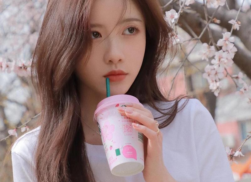 小升初升学祝愿案牍抖音（小升初的祝愿语简略有构思那些小升初的祝愿语）