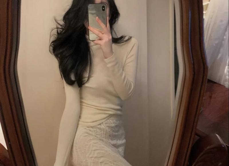 新郎礼服搭配（新娘新郎礼服搭配技巧）