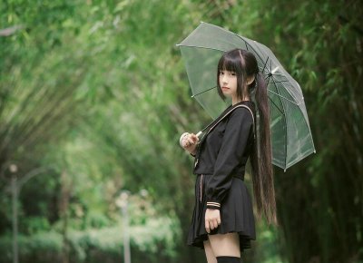 ​婆媳主要的冲突在哪里 什么是婆媳主要冲突