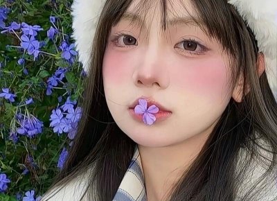 ​国内冷门景点案牍抖音（游览景点抖音案牍）