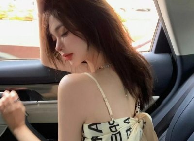 ​世间只有你好（渡你的只有这两个人）