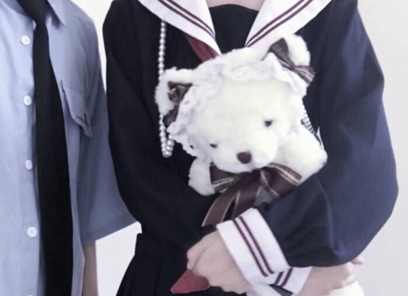 退休后，不要逢人就把自己心里的垃圾倒出来