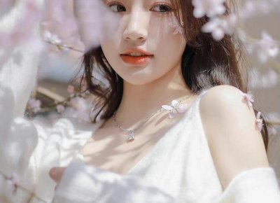 ​关于婆媳关系，一位老姐姐慷慨陈词，道出了自己的心声！