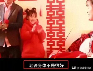 南昌女子怀9胞胎后续:医生劝说减7胎,丈夫发声,当事人下决心