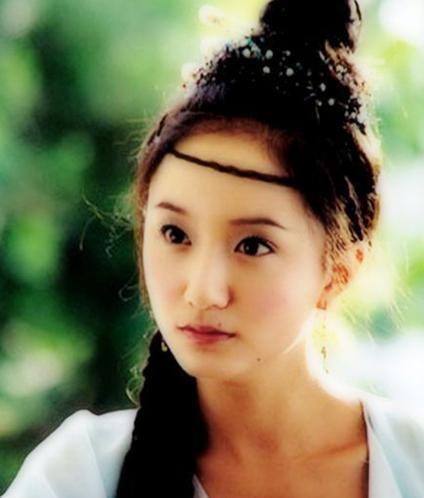 《楚乔传2》真的由Angelababy主演? 答案让人舒了一口气!