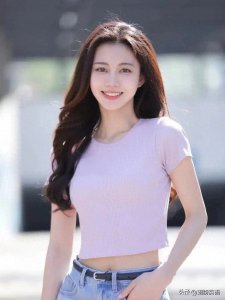 build和build up 用法解析