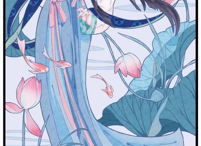 相亲女考验你的表现,这些小细节都是对你的考验