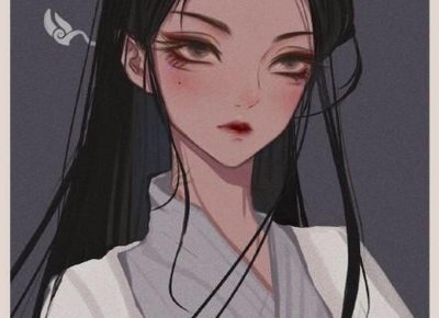 一般情商多少算正常