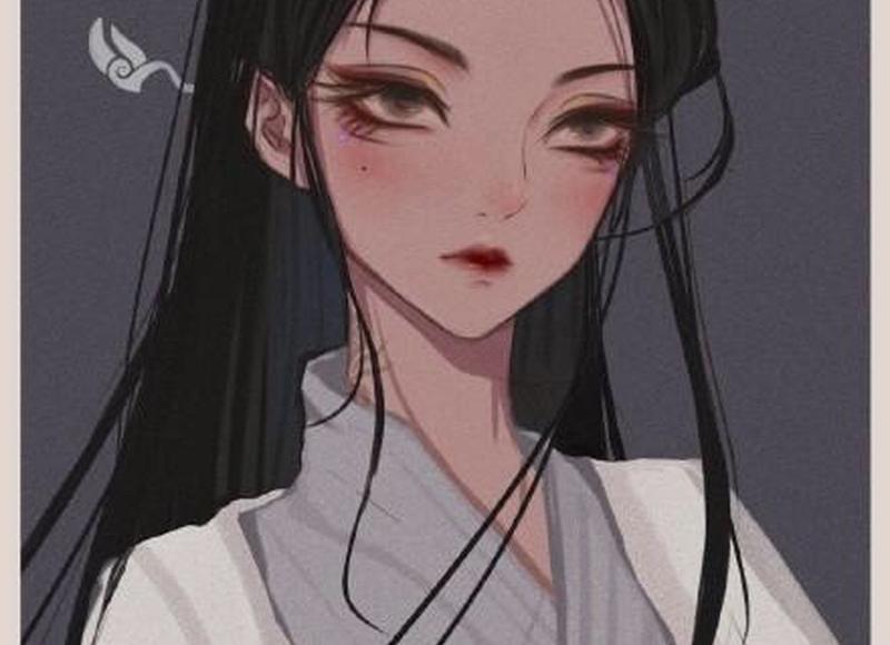 一般情商多少算正常