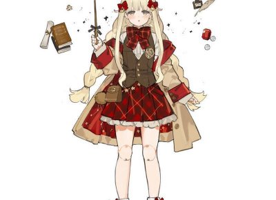 宇文玥的身世秘密(难怪宇文玥母亲被玷污发疯)