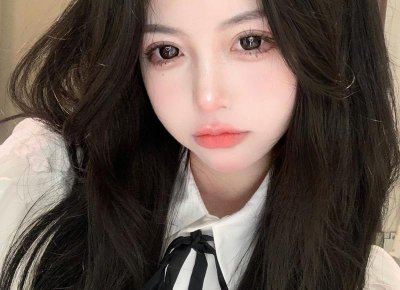 白敬亭长相,成毅李宏毅白敬亭同款长相把网友看晕