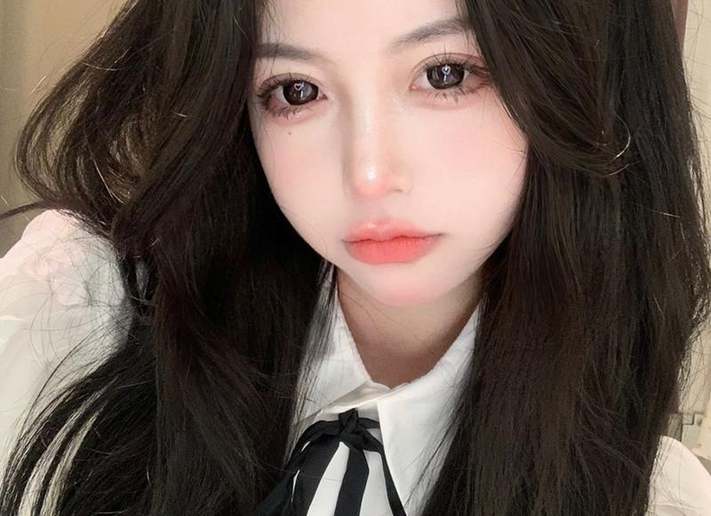 白敬亭长相，成毅李宏毅白敬亭同款长相把网友看晕