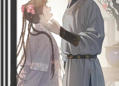 初潮几岁来比较正常 其实差距也很大