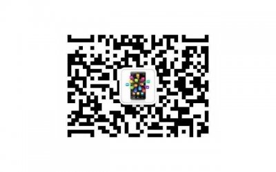 当我伤心的时候,只有月亮与星星在安慰我。