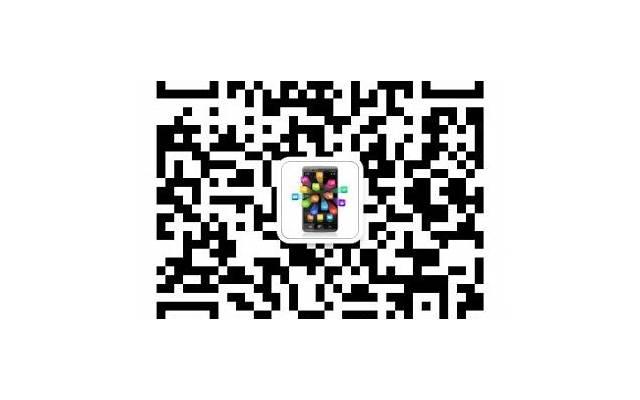 当我伤心的时候,只有月亮与星星在安慰我。 当我伤心的时候,只有月亮与星星在安慰我。