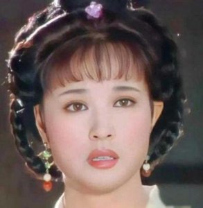 《一代女皇》潘迎紫:勇敢与奋斗的传奇人生揭秘