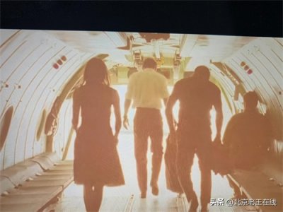 《罪孽》是一部非常好看的间谍片,人性本善与职业本能交错纵横