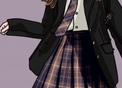 维果斯基认知发展理论的启示