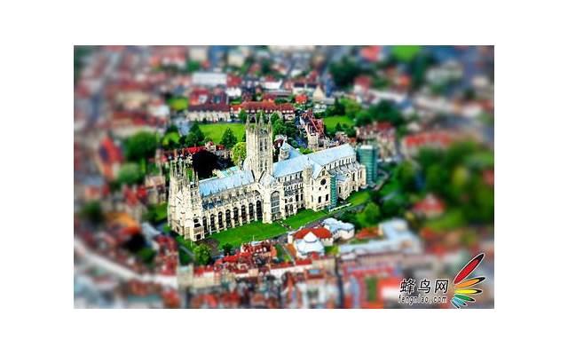 小糯米正面，小糯米正面照首曝光