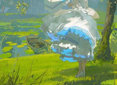 杨洋武侠剧,杨洋搭档赵露思首度联袂共闯武侠江湖