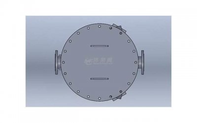 一个在前面一个在后面玩我