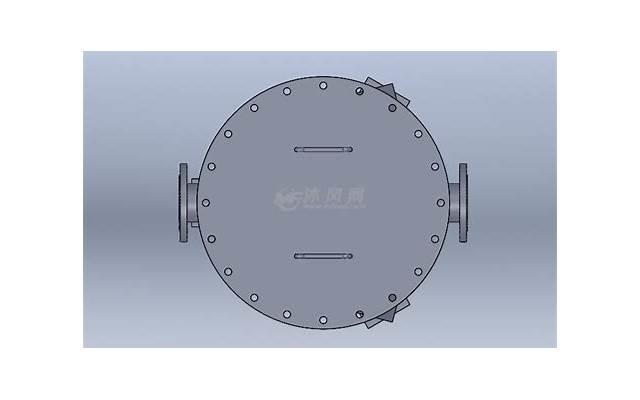 一个在前面一个在后面玩我