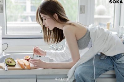 珠海情侣路适合情侣约会(珠海比较适合情侣的地方)