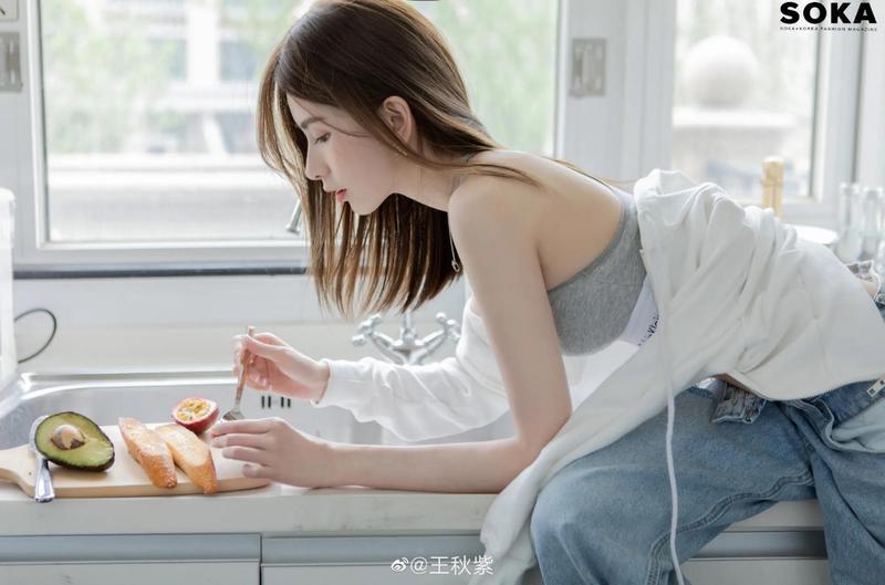 珠海情侣路适合情侣约会(珠海比较适合情侣的地方)