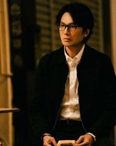 《破·地狱》定档12月14日:黄子华、许冠文携手揭示殡葬文化的真谛