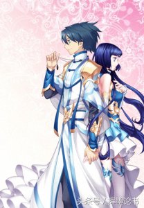 斗破苍穹:萧炎的孩子萧潇和萧霖各个实力不凡,但拼妈萧潇赢