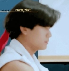 年轻时候的郭富城,真的是惊鸿一瞥